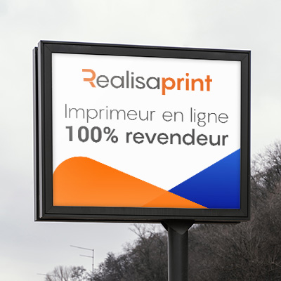 Affiche 4 x 3