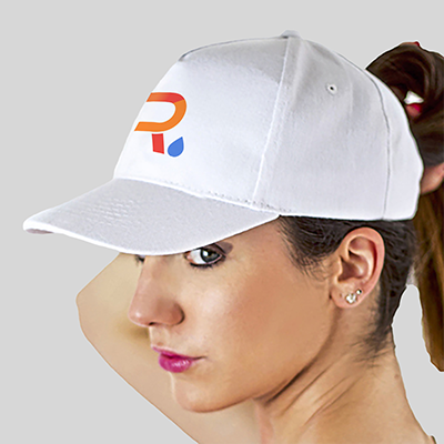 Casquette
