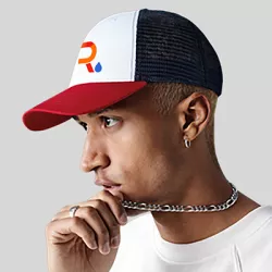 Casquette