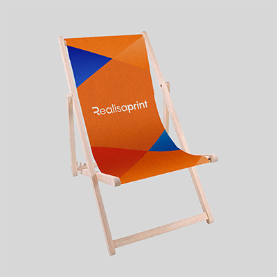 impression transat publicitaire