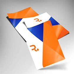 Impression unitaire