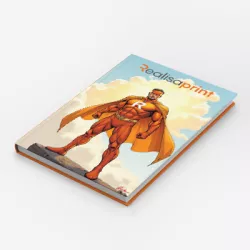 Bande dessinée