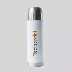 Bouteille isotherme (Thermos)