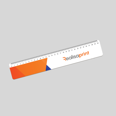 impression plaque plastique petit format