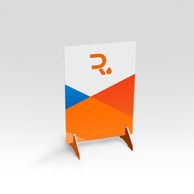 PLV Forex rectangle portrait