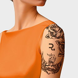 Tatouage
