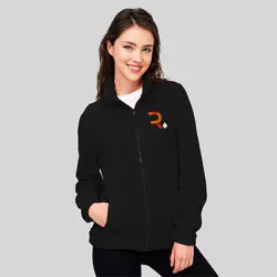 Polar Polar Light Mujer