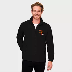 Polar Polar Light Hombre