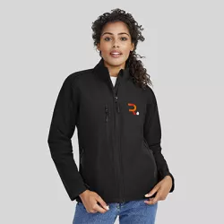 Cortaviento Stormy Mujer