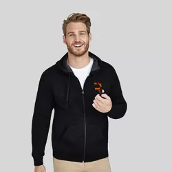 Sweatshirt Comfy Unisexe