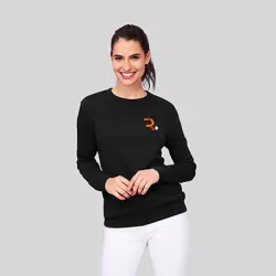 Jersey Couture Mujer