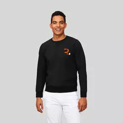 Jersey Couture Hombre