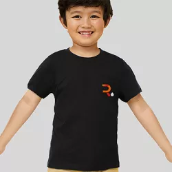 Tee-shirt Classic Kid Enfant