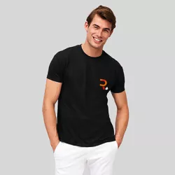 Tee-shirt Classic Homme