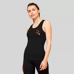 Camiseta Wild Air Mujer