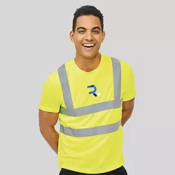 Tee-shirt Firefly Homme