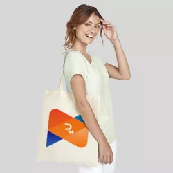 Bolsa de mano
