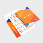 Agenda & Calendrier