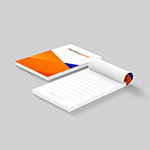 Bloc-notes