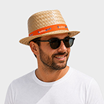 Chapeau