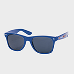 Lunettes de soleil