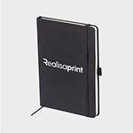 Carnet de notes