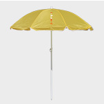 Parasol