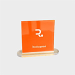 PLV Plexiglas®
