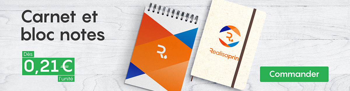 Carnet notes