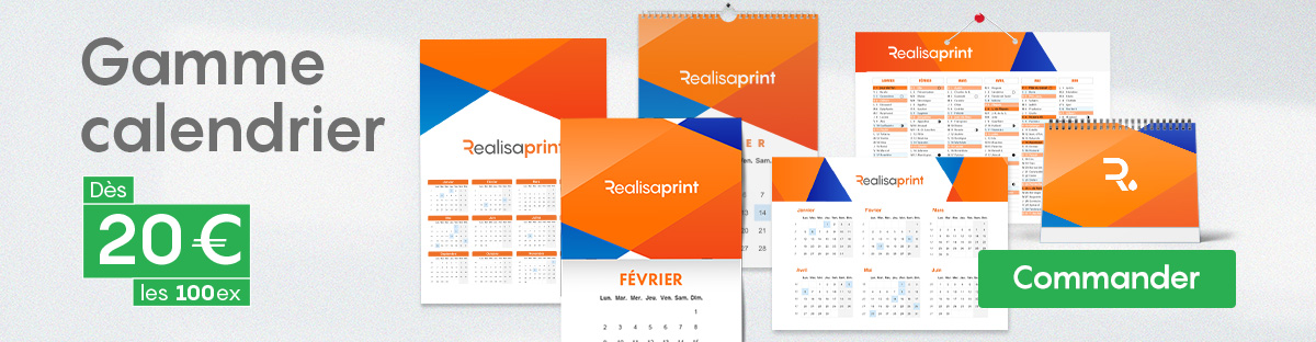 Calendrier