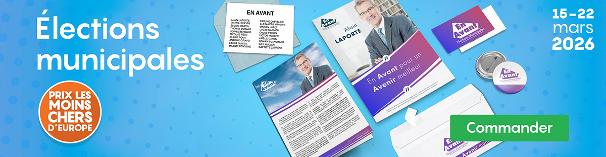 produits électoraux