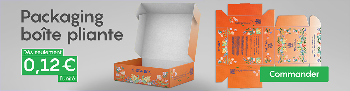 Packaging